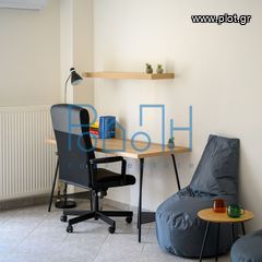 Studio / γκαρσονιέρα 30 τ.μ. πρός ενοικίαση, Ν. Ροδόπης, Κομοτηνή-thumb-7