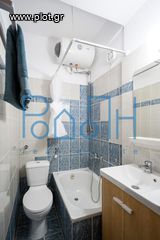 Studio / γκαρσονιέρα 30 τ.μ. πρός ενοικίαση, Ν. Ροδόπης, Κομοτηνή-thumb-9