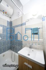 Studio / γκαρσονιέρα 30 τ.μ. πρός ενοικίαση, Ν. Ροδόπης, Κομοτηνή-thumb-10