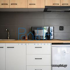 Studio / γκαρσονιέρα 30 τ.μ. πρός ενοικίαση, Ν. Ροδόπης, Κομοτηνή-thumb-11