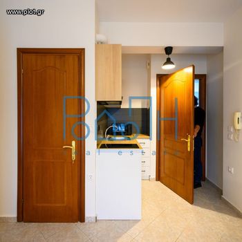 Studio / γκαρσονιέρα 25 τ.μ. για ενοικίαση
