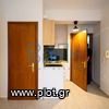 Studio / γκαρσονιέρα 25τ.μ. για ενοικίαση-Κομοτηνή » Κέντρο