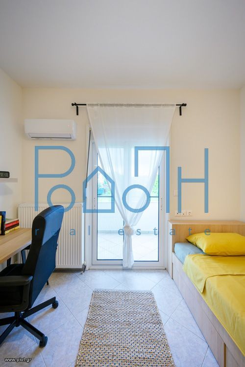 Studio / γκαρσονιέρα 25 τ.μ. πρός ενοικίαση, Ν. Ροδόπης, Κομοτηνή