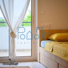 Studio / γκαρσονιέρα 25 τ.μ. πρός ενοικίαση, Ν. Ροδόπης, Κομοτηνή-thumb-3