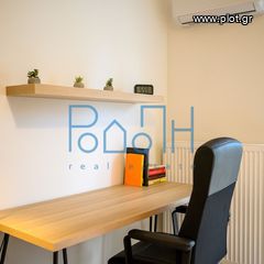 Studio / γκαρσονιέρα 25 τ.μ. πρός ενοικίαση, Ν. Ροδόπης, Κομοτηνή-thumb-4