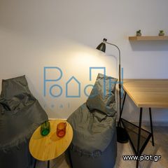 Studio / γκαρσονιέρα 25 τ.μ. πρός ενοικίαση, Ν. Ροδόπης, Κομοτηνή-thumb-5