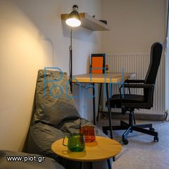 Studio / γκαρσονιέρα 25 τ.μ. πρός ενοικίαση, Ν. Ροδόπης, Κομοτηνή-thumb-6