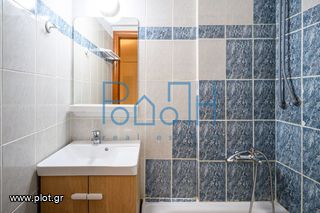 Studio / γκαρσονιέρα 25 τ.μ. πρός ενοικίαση, Ν. Ροδόπης, Κομοτηνή-thumb-8