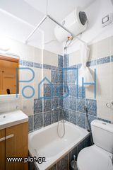 Studio / γκαρσονιέρα 25 τ.μ. πρός ενοικίαση, Ν. Ροδόπης, Κομοτηνή-thumb-9