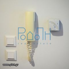 Studio / γκαρσονιέρα 25 τ.μ. πρός ενοικίαση, Ν. Ροδόπης, Κομοτηνή-thumb-10