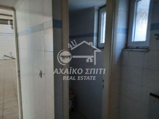 Κατάστημα 279 τ.μ. για πώληση, Αχαΐα, Πάτρα-thumb-6
