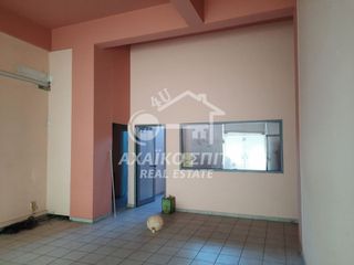 Κατάστημα 279 τ.μ. για πώληση, Αχαΐα, Πάτρα-thumb-5