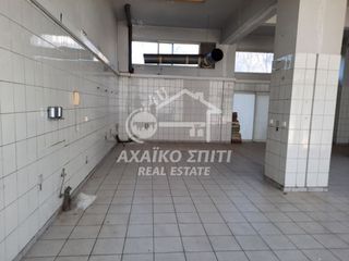 Κατάστημα 279 τ.μ. για πώληση, Αχαΐα, Πάτρα-thumb-1