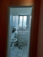 Κατάστημα 279 τ.μ. για πώληση, Αχαΐα, Πάτρα-thumb-3