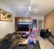 Apartment 41sqm for sale-Galatsi » Menidiatika