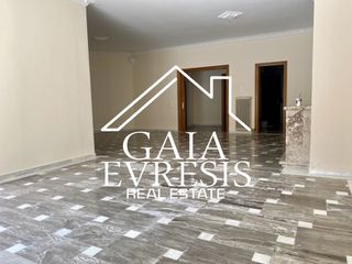 Συγκρότημα διαμερισμάτων 1.068 τ.μ. για πώληση