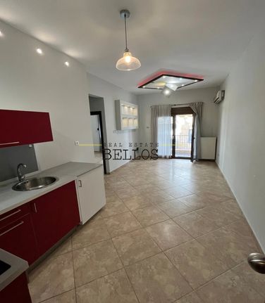 Apartment 40 sqm for rent, Thessaloniki - Center, Center