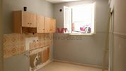 Διαμέρισμα 75τ.μ. για πώληση-Σταυρούπολη » Αναγέννηση