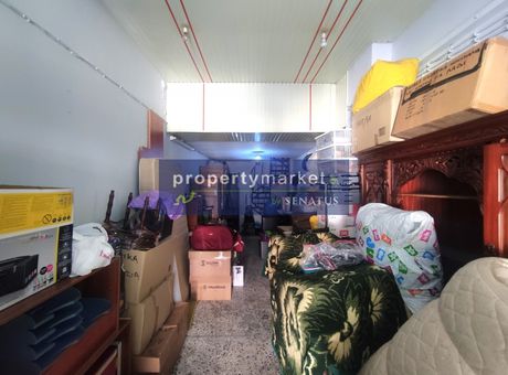 Κατάστημα 50τ.μ. για πώληση-Αττική » Θυμαράκια