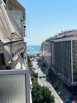 Studio / γκαρσονιέρα 35τ.μ. για ενοικίαση-Υπόλοιπο κέντρου θεσσαλονίκης