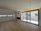 Διαμέρισμα 195τ.μ. για πώληση-Χολαργός » Άνω χολαργός