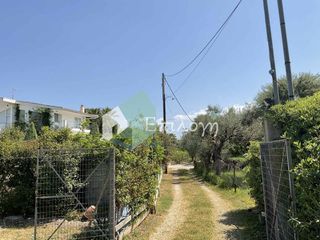 Οικόπεδο 3.500 τ.μ. για πώληση