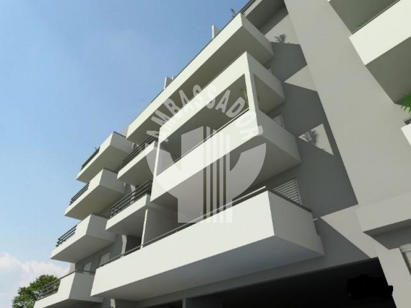 Διαμέρισμα 117 τ.μ. πρός πώληση, Αθήνα - Κέντρο, Παγκράτι