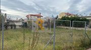 Land plot 384sqm for sale-Marousi » Soros