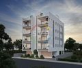 Apartment 108sqm for sale-Larnaca (Center)