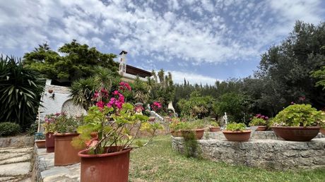 Detached home 146sqm for sale-Tamines » Akti Nireos