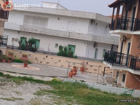 Συγκρότημα διαμερισμάτων 90 τ.μ. για πώληση