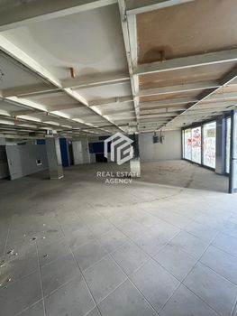 Κατάστημα 139 τ.μ. προς πώληση