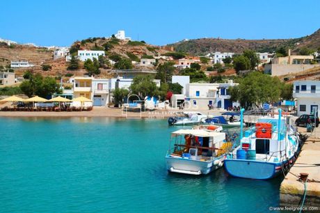 Κατάστημα 30 τ.μ. για ενοικίαση