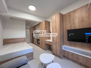 Studio / γκαρσονιέρα 30 τ.μ. για πώληση