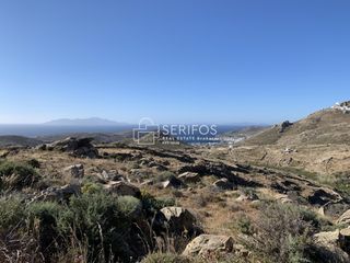 Αγροτεμάχια 8.700 τ.μ. για πώληση