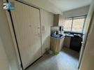 Studio 28sqm for sale-Patra » Patra Centre