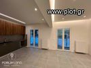 Apartment 80sqm for sale-Martiou