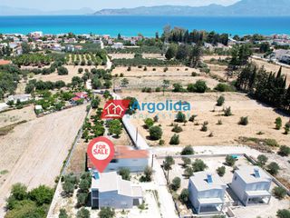 Μεζονέτα 110 τ.μ. για πώληση
