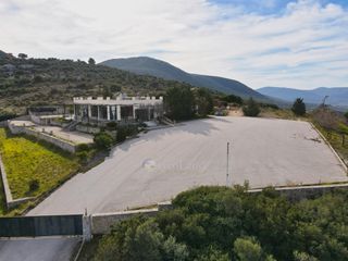 Κτίριο 280 τ.μ. για πώληση, Αργολίδα, Επίδαυρος-thumb-18