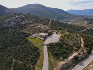 Κτίριο 280 τ.μ. για πώληση, Αργολίδα, Επίδαυρος-thumb-14