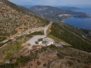 Κτίριο 280 τ.μ. για πώληση, Αργολίδα, Επίδαυρος-thumb-12