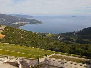 Κτίριο 280 τ.μ. για πώληση, Αργολίδα, Επίδαυρος-thumb-6