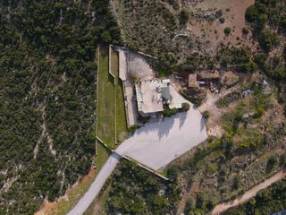 Κτίριο 280 τ.μ. για πώληση, Αργολίδα, Επίδαυρος-thumb-1