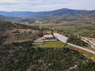 Κτίριο 280 τ.μ. για πώληση, Αργολίδα, Επίδαυρος-thumb-11