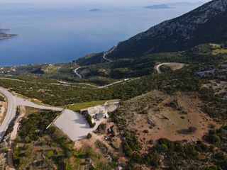 Κτίριο 280 τ.μ. για πώληση, Αργολίδα, Επίδαυρος-thumb-8