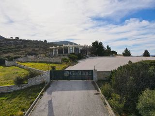 Κτίριο 280 τ.μ. για πώληση, Αργολίδα, Επίδαυρος-thumb-19