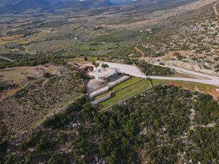 Κτίριο 280 τ.μ. για πώληση, Αργολίδα, Επίδαυρος-thumb-13