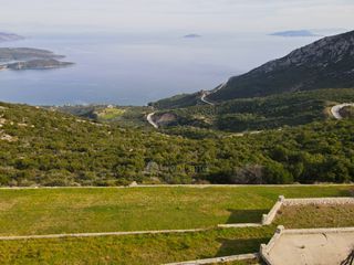 Κτίριο 280 τ.μ. για πώληση, Αργολίδα, Επίδαυρος-thumb-17