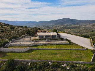 Κτίριο 280 τ.μ. για πώληση, Αργολίδα, Επίδαυρος-thumb-3