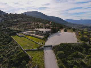 Κτίριο 280 τ.μ. για πώληση, Αργολίδα, Επίδαυρος-thumb-9